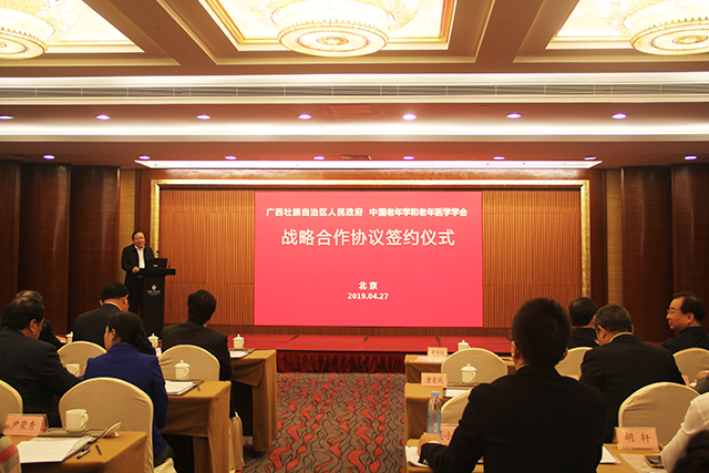 現(xiàn)場1.jpg