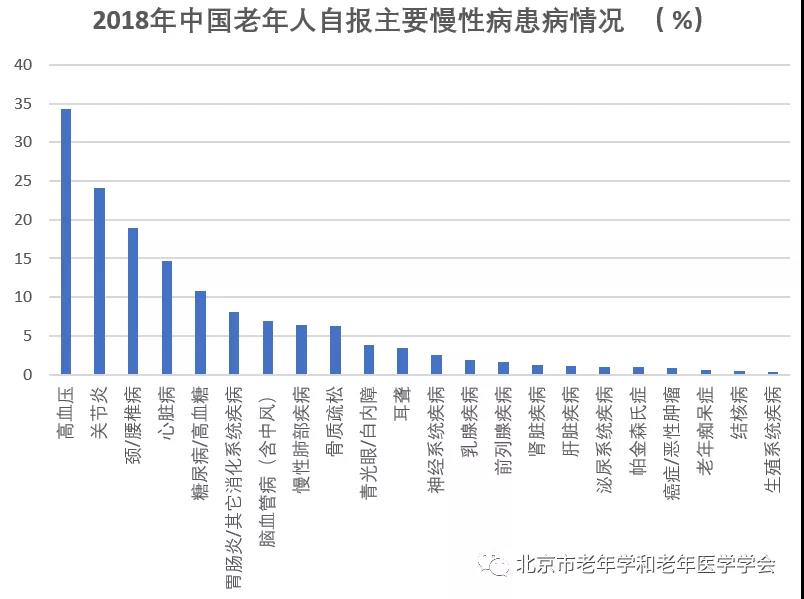 微信圖片_20200207155348.jpg 微信圖片_20200207155348.jpg