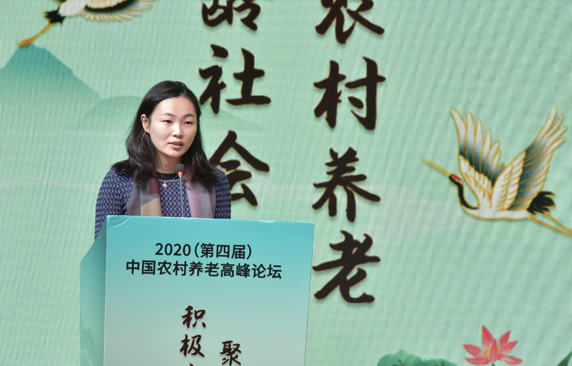 圖片2.png 圖片2.png