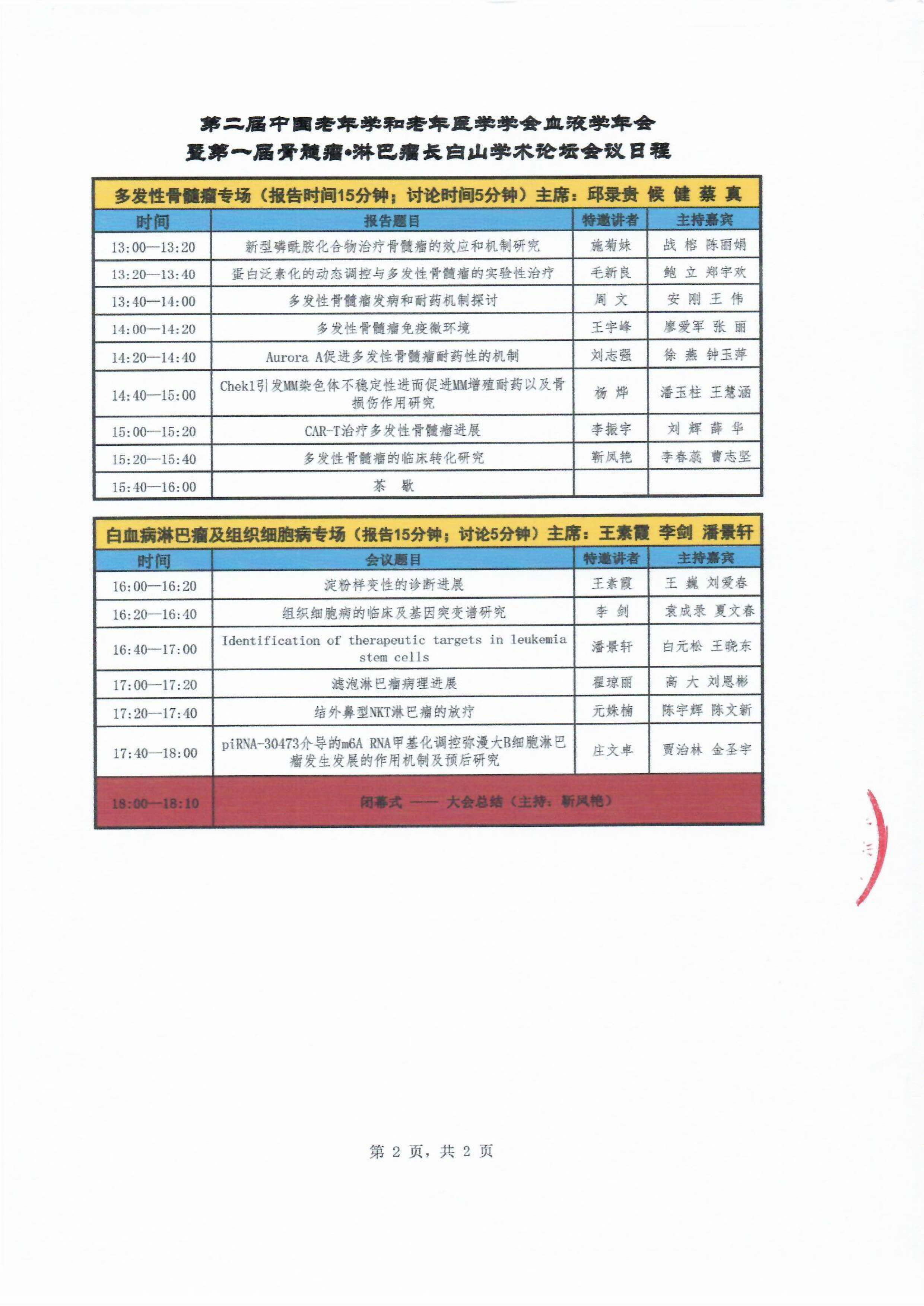 長白山學(xué)術(shù)論壇日程-2.jpg