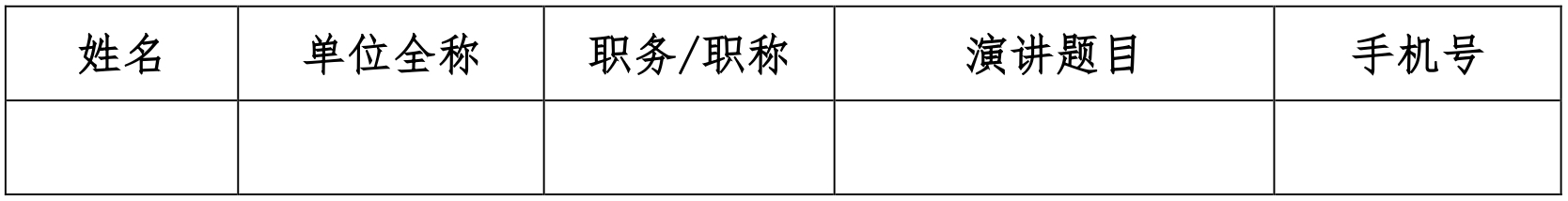 3.jpg 3.jpg