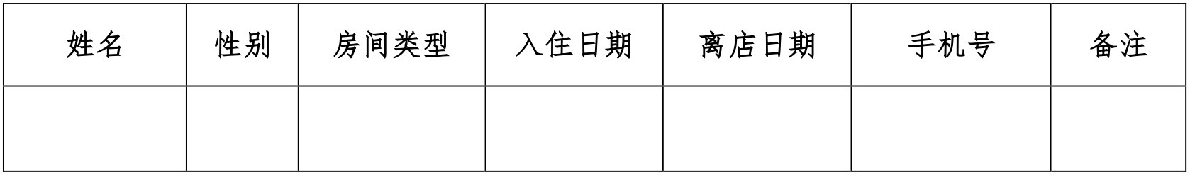 4.jpg 4.jpg